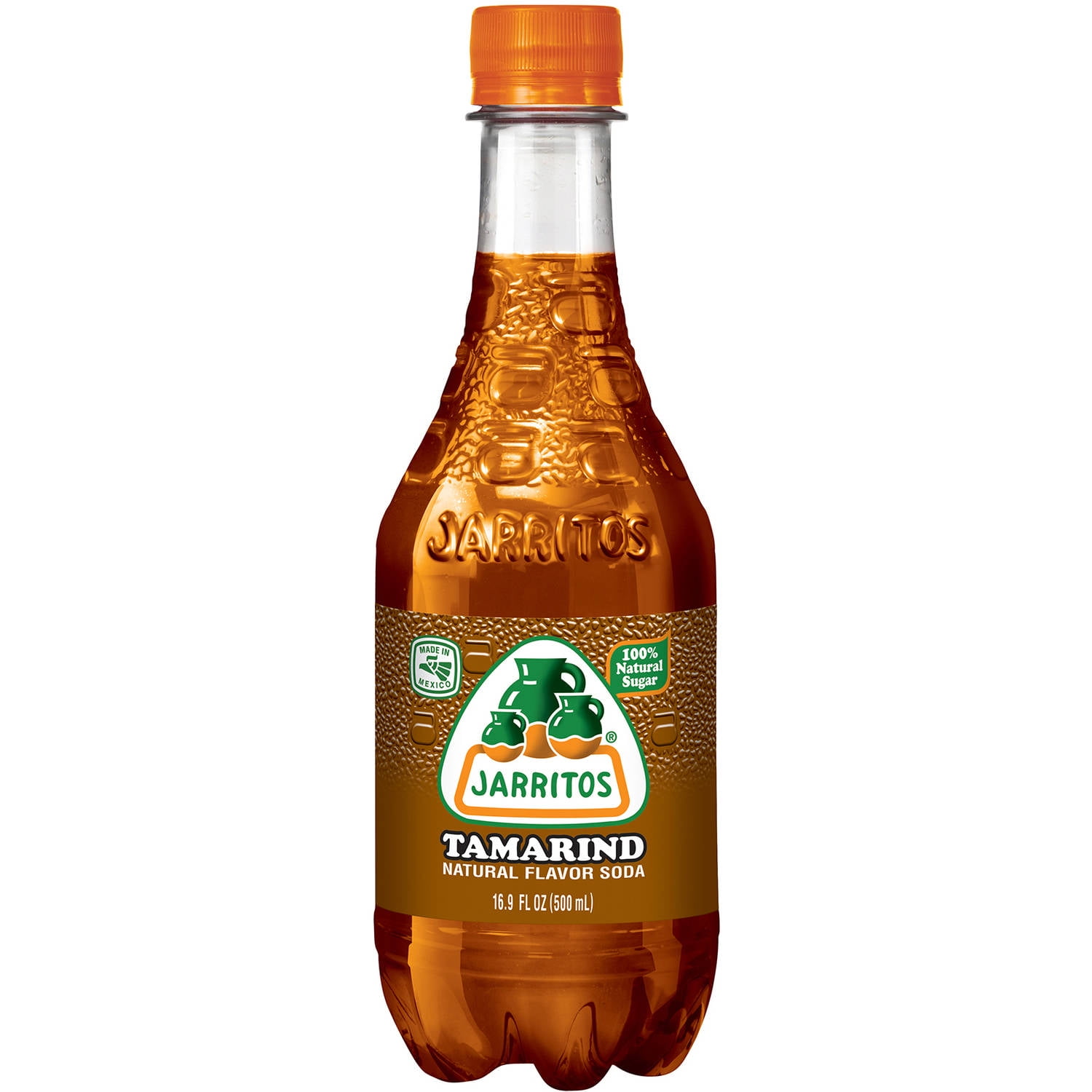 6 Pack Tipp Distributors Jarritos Soda 16 9 Oz Walmart Com Walmart Com 6 Pack Tipp Distributors Jarritos Soda 16 9 Oz Walmart Com Walmart Com