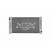 CSF For Mini Cooper 2008 09 10 11 12 13 2014 Radiator Plastic OEM 1.6L | 3430