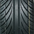 thumbnail image 3 of 2 New Lexani LX-Seven 245/35R20 95W XL All Season Ultra High Performance Tires LXS0970380 / 245/35/20 / 2453520, 3 of 3