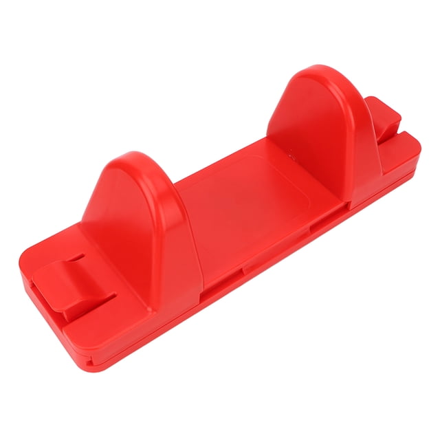 Herramienta De Liberación De Psoas, 2 Piezas, Masajeador Muscular Psoas Ajustable, Masajeador De Tejido Profundo Para Aliviar La Tensión Muscular, Juego De Masajeador