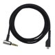 thumbnail image 4 of Cable de audio para auriculares para juegos Disfrute para SteelSeries Arctis 3 5 7 Pro, 4 of 6