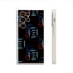 thumbnail image 1 of Haga una declaración audaz con un diseño único de calavera para iPhone 15 Pro Max 14 13 12 Pro 11, 1 of 4