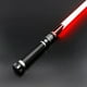 thumbnail image 4 of TXQSABER-Sable de luz NEO Pixe para niños, espada de combate láser para duelos pesados, Bluetooth, RGB, Jedi, Metal, fuerza, brillo, Cosplay, juguetes luminosos, 4 of 4