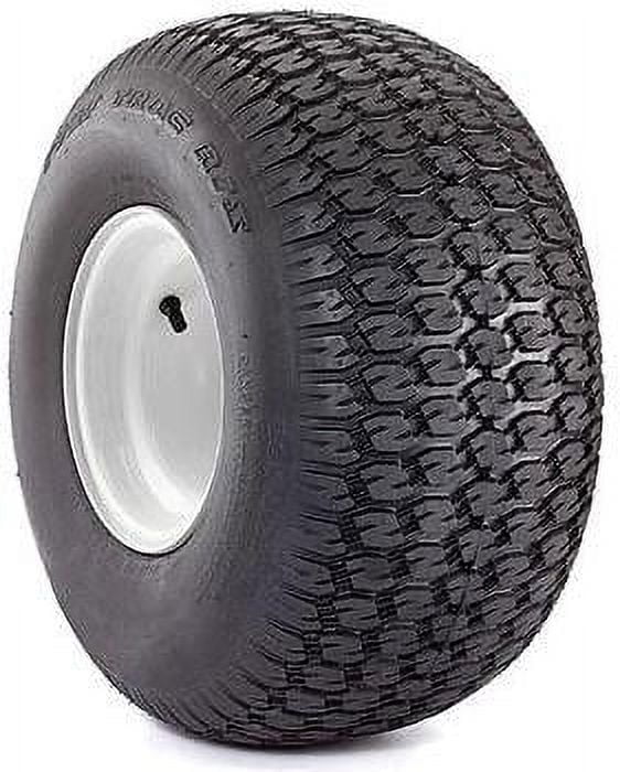 tarr Amazon.com: JEENDA Wheel Motor for Exmark Lazer Z 1-523328