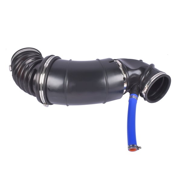 GELUOXI Engine Air Intake Hose Tube for Dodge Ram 2500 3500 4500 2007-2018 6.7L 53032944AE 72142217