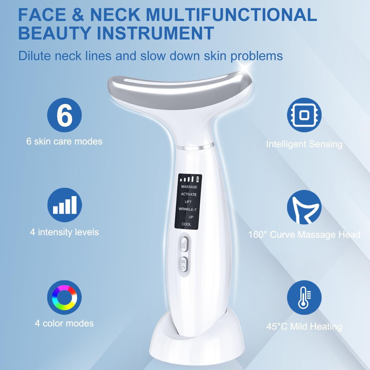 ボディ・フェイスケア COSMO BEAUTY Face&Beauty totalcareSystem ボディ・フェイスケア COSMO BEAUTY Face&Beauty