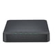 thumbnail image 1 of Mini Box 4G Lte Router Wifi Tarjeta SIM MóDem 4G Amplificador Wifi para Coche Compatible con Fuente de AlimentacióN USB de 5 V y 30 Conexiones de Dispositivos, 1 of 6