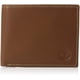 thumbnail image 1 of Cartera Timberland para Hombre de Piel Color Café con Bolsillo Abatible, 1 of 7