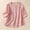 Pink, variant on Womens Work Tops Trendy Womens Shirts Summer Cotton Blouses for Women Summer Womens Short Sleeve Shirts for Summer get it fast