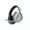 White, variant on Turtle Beach Stealth™ 700 Headset (Gen 3) Wireless Gaming Headset for Xbox Series X|S, Xbox One & PC, Black