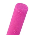 thumbnail image 4 of Parrot Bird post for scratching Pole Play Jaula Juguetes Scratcher 2.0 * 20cm Yinane Herramienta de molienda de patas, 4 of 8