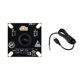 thumbnail image 1 of 8MP USB Camera Module, 1 of 5