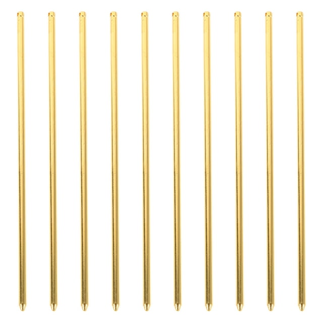 10 horquillas chinas para el pelo, horquillas vintage para cabello largo, horquillas decorativas para moño, accesorios para el cabello para niña