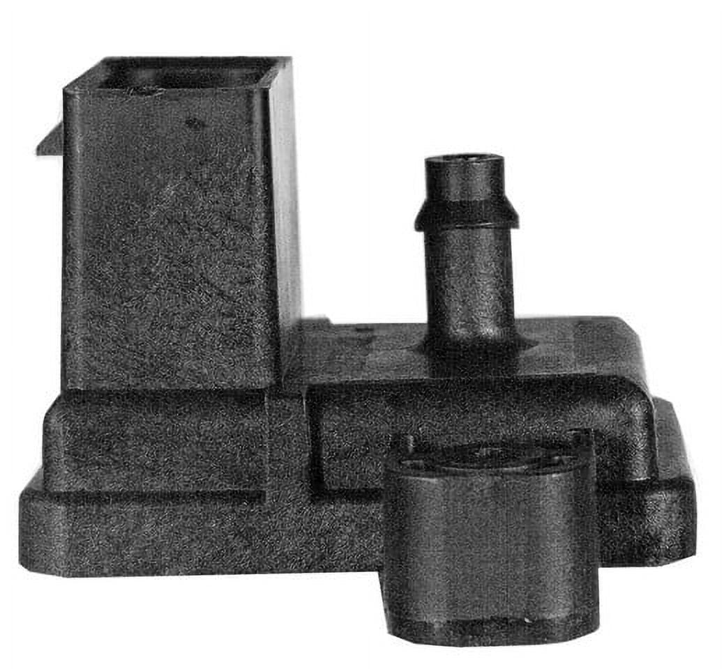 NGK/NTK Manifold Absolute Press MA0105 (74287)