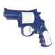 thumbnail image 5 of Juguetes de piscina, juguetes para bebés, juguetes para niños pequeños, pistolas de agua realistas para piscinas con fugas menores, pistolas de agua para niños y adultos, pistolas de agua de verano, r, 5 of 9