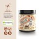 thumbnail image 4 of Suplemento de monohidrato de creatina Earth Fed Muscle Transcend, 4 of 9