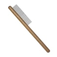 thumbnail image 1 of TISHITA Wood Pet Comb Cat Grooming Cats Brush Long Hair Pets Rabbits Dogs Short Short, 1 of 4