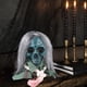thumbnail image 4 of Fantasma Decapitado Que Camina, Luminoso y Activado Por Voz, Decoración para Fiestas Temáticas de Terror, Ideal para Patio, Porche o Interiores., 4 of 6