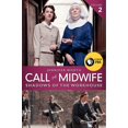 thumbnail image 1 of Call the Midwife (Vol. 2), 1 of 2