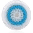 thumbnail image 3 of 4 Pack Compatible Replacement Facial Cleansing Brush Head, 3 of 6