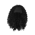 thumbnail image 3 of Peluca afro rizada Fernando para Mujeres 46-55cm, 3 of 8
