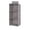A, variant on B Hanging Closet Organizer With Drawers 4 Tier 39.37X10.63X10.63 Inches 1Pc Foldable Shelf For Clothes Storage Kids Wardrobe Portable Hanging Shelves 0.75 Lb