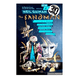 thumbnail image 1 of DC COMICS INTERMEXDCCOMSANDMAN DC Comics Comic, 1 of 2