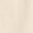CREAM, variant on - One of the Gang - Men's Short Sleeve Graphic T-Shirt