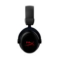 thumbnail image 4 of Headset HyperX Cloud Core Reacondicionado Tipo A HyperX Cloud Core, 4 of 5