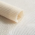 thumbnail image 4 of SAFAVIEH Padding Collection PAD110 Cream Area Rug, 10 feet by 14 feet (10' x 14'), 4 of 8
