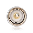 thumbnail image 4 of Sma To Uhf Cable  Sma Male To Uhf Male Cable  Sma To Uhf Pl259 Cable  Sma To Uhf Male Rf Cable  Sma Male To Uhf Male Rf Cable 20CM SMA PL259 Male To UHF PL259 Male Straight RF, 4 of 8