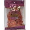 Aloha Gourmet Li Hing Mango Slices, 16 Oz.