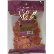 Aloha Gourmet Li Hing Mango Slices, 16 Oz.