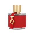 thumbnail image 2 of Perfume Carolina Herrera CH Eau De Toilette Spray Mujer 100 ml, 2 of 4