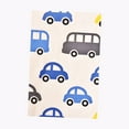 thumbnail image 1 of Calcomanías de cerámica, Papel de transferencia de arcilla de cerámica de , Papel de flor de esmalte de cerámica, Calcomanía de esmalte de ce Coche de dibujos animados perfecl Calcomanías de cerámica, 1 of 7
