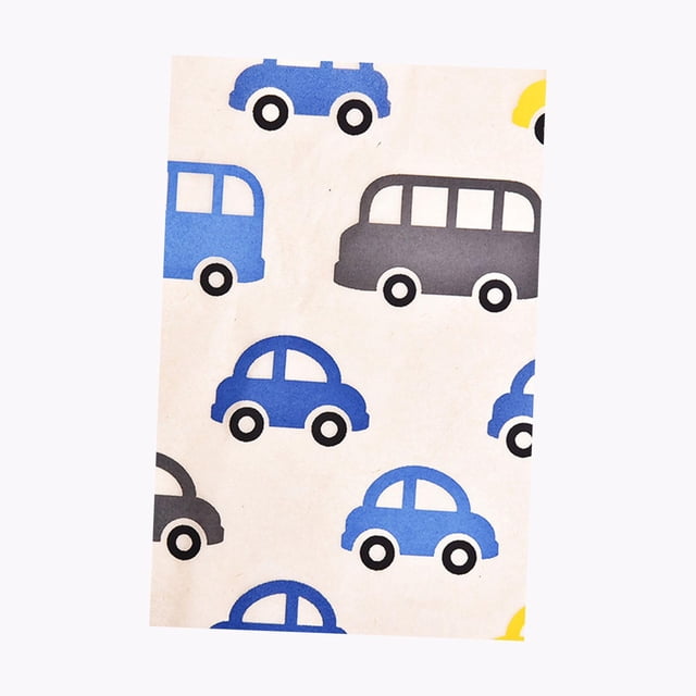 Calcomanías de cerámica, Papel de transferencia de arcilla de cerámica de , Papel de flor de esmalte de cerámica, Calcomanía de esmalte de ce Coche de dibujos animados perfecl Calcomanías de cerámica