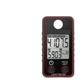 thumbnail image 1 of Color Temperature Tester Illuminance Meter LED Illumination Photographic Luminance Measuring Device ,Easy to Use, 1 of 6