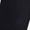 Black, variant on Women's Pants Fashion Yoga Pants Women Leggings Workout Sport Waist Tights Yoga Running Yoga
