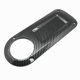 thumbnail image 4 of Tank Center Cover Panel Fairing for KAWASAKI NINJA ZX-12R ZX12R 00-05, 4 of 5