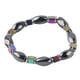thumbnail image 4 of Pulsera, Pulsera Unisex, Pulsera Casual, Accesorios De Joyería Para Mujer, Amigo, Hombre, Fiesta, 4 of 4