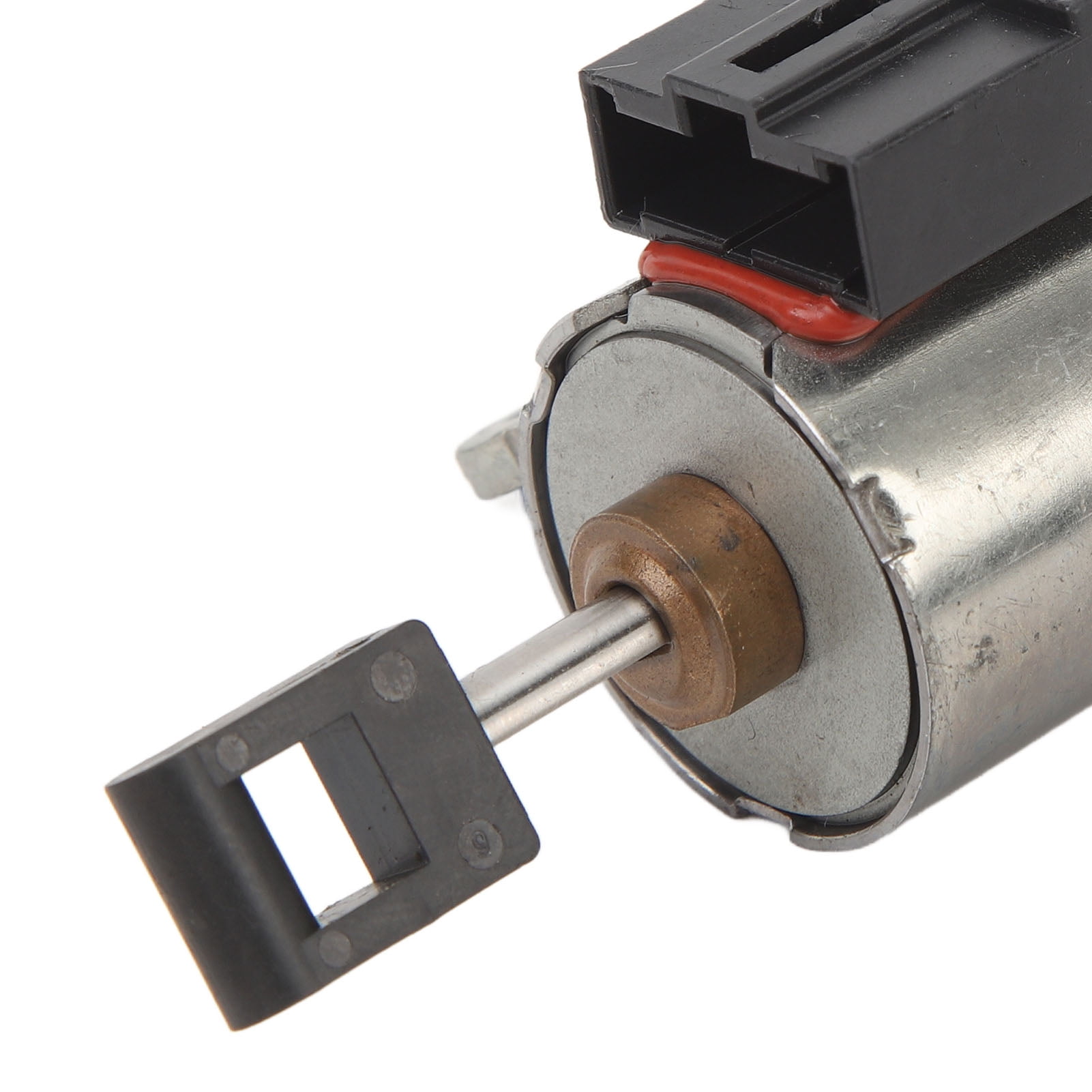 Transmission CVT Step Stepper Motor, Stable Performance