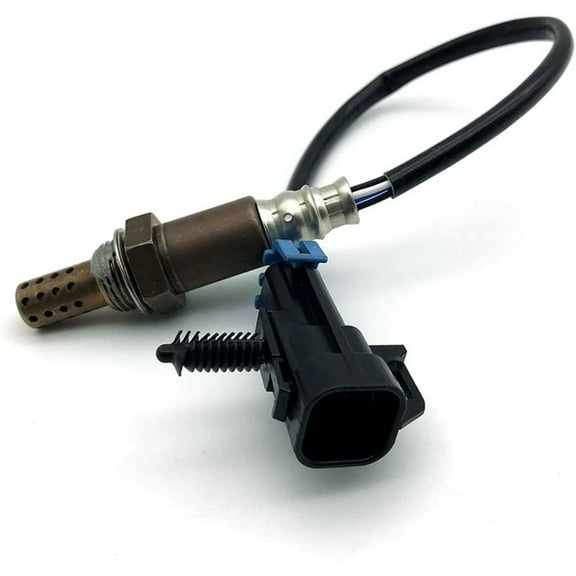 YH-Suitable for Chevrolet oxygen sensor GL-24345 12570794 12589549 234-4345