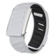 thumbnail image 1 of Reemplazo Banda Correa Seguimiento Fitness 2025 Nuevo Compatible para Whoop 4.0 Heart (a), 1 of 9