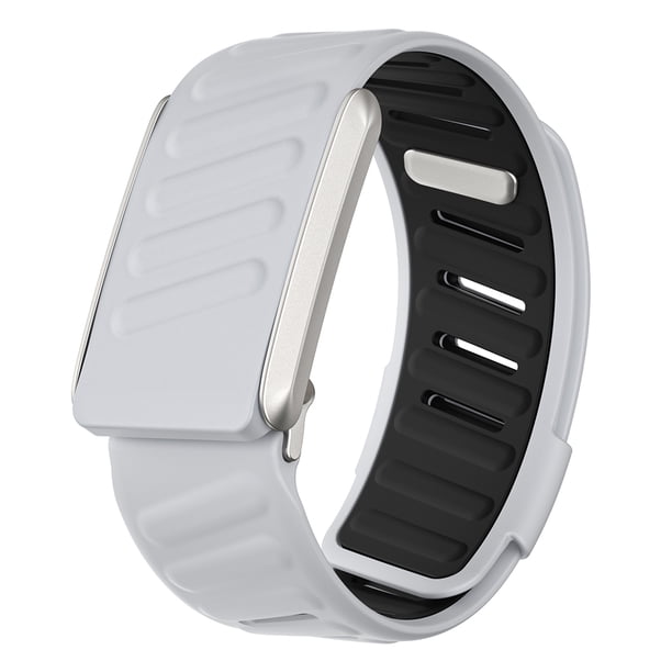 Reemplazo Banda Correa Seguimiento Fitness 2025 Nuevo Compatible para Whoop 4.0 Heart (a)