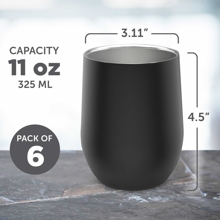 3 gallon glass water bottles for sale 3 Gallon Frosted Glass Bottle, Water Bottle, GEO