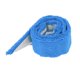thumbnail image 1 of Cinta de agarre de raqueta de bádminton de squash de tenis absorbente de sudor Cielo azul Sunnimix Badminton Racket Towel Grip, 1 of 6