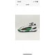 thumbnail image 2 of N I-K-E A i r-Jor-dan Luka 2 Q Quai 54 White-Black-University Red Sz 14 [FQ1153-100], 2 of 6