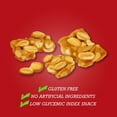 thumbnail image 3 of Munch Peanut Brittle Bites - 4.0 oz Bag, 3 of 5