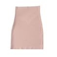 thumbnail image 1 of Fajas moldeadoras cómodas para mujer, bragas recortadoras, ropa interior sin costuras. SG, 1 of 3