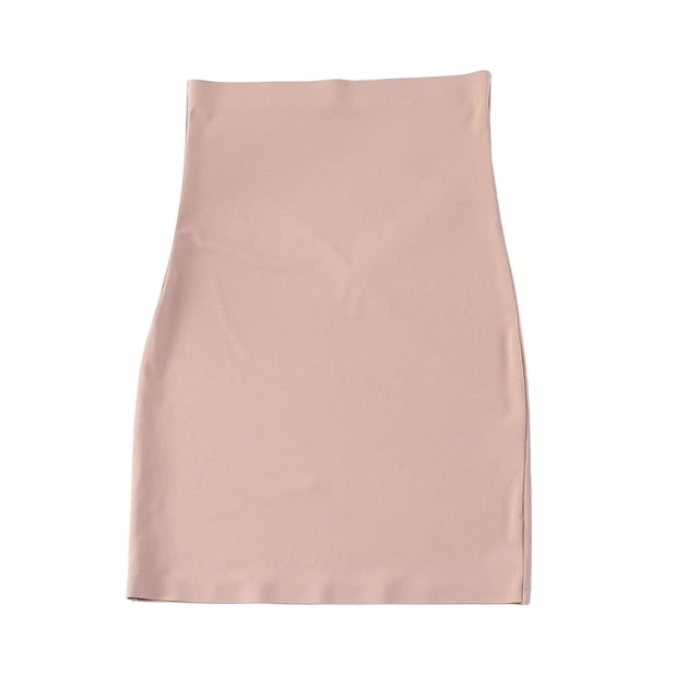 Fajas moldeadoras cómodas para mujer, bragas recortadoras, ropa interior sin costuras. SG